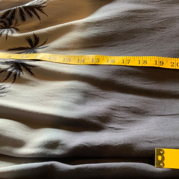 Comfy Dress With Some Bling Sz L - Picture 9 of 10